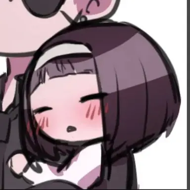 Profile image of 메이메이