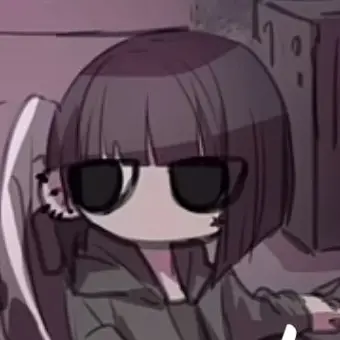 Profile image of 싱