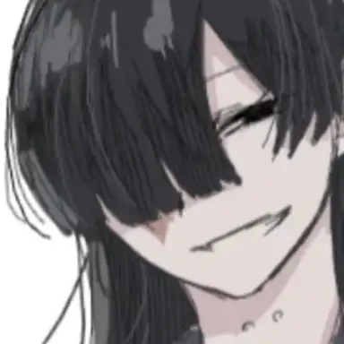 Profile image of 트와이파