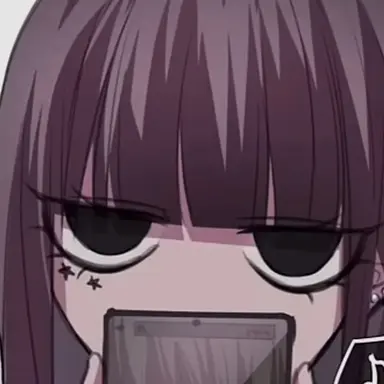 Profile image of 유