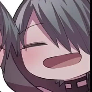 Profile image of 이토