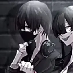 Profile image of 유론