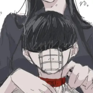 Profile image of 샤오파이