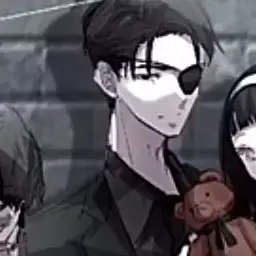 Profile image of 토미