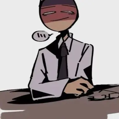 Profile image of 독일