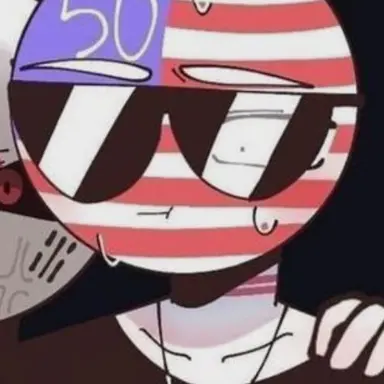 Profile image of 미국
