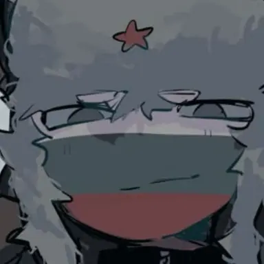 Profile image of 러시아