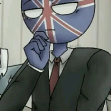 Profile image of 영국