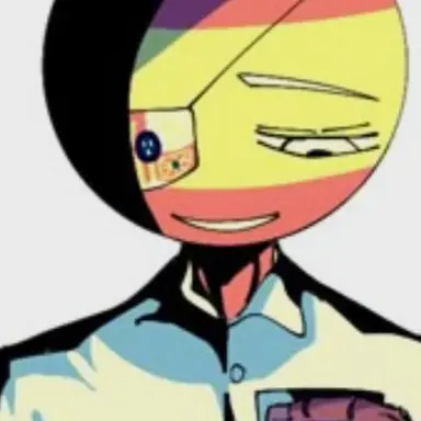 Profile image of 스페인