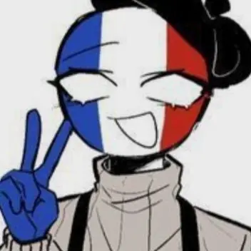 Profile image of 프랑스