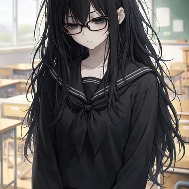 Profile image of 澪