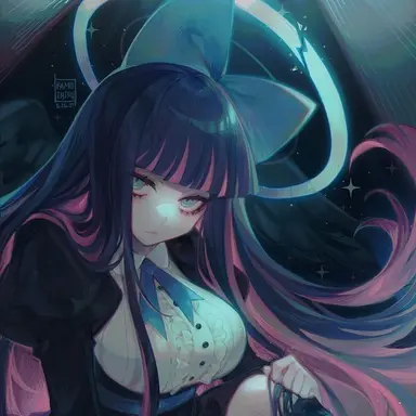 Profile image of ストッキング
