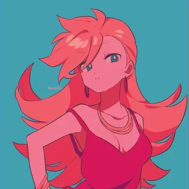 Profile image of パンティ