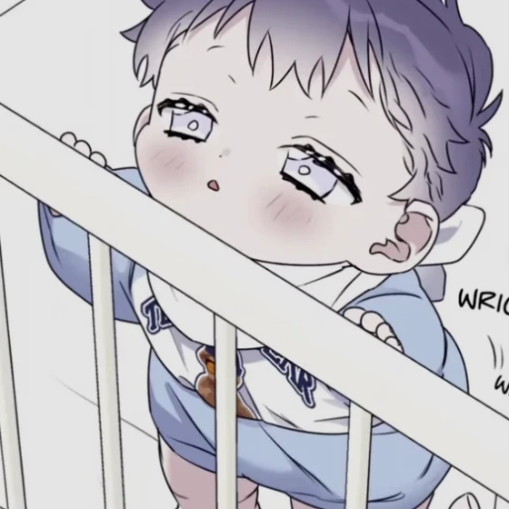 しゅん かおる