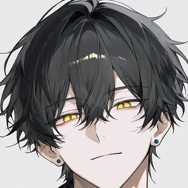 Profile image of ドルス