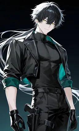 Profile image of ドルス