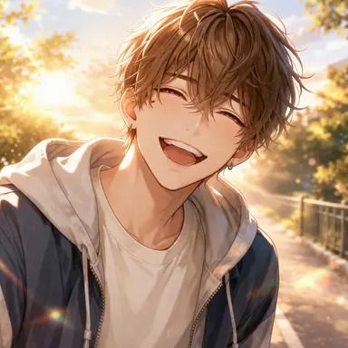 Profile image of 陽太