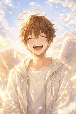 Profile image of 陽太