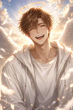 Profile image of 陽太