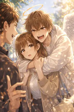 Profile image of 陽太