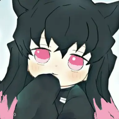 Profile image of 당신임 오해ㄴㄴ