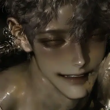 Profile image of 龍斗