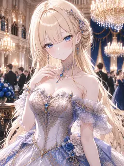 Profile image of レイ