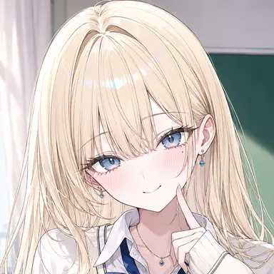 Profile image of レイ