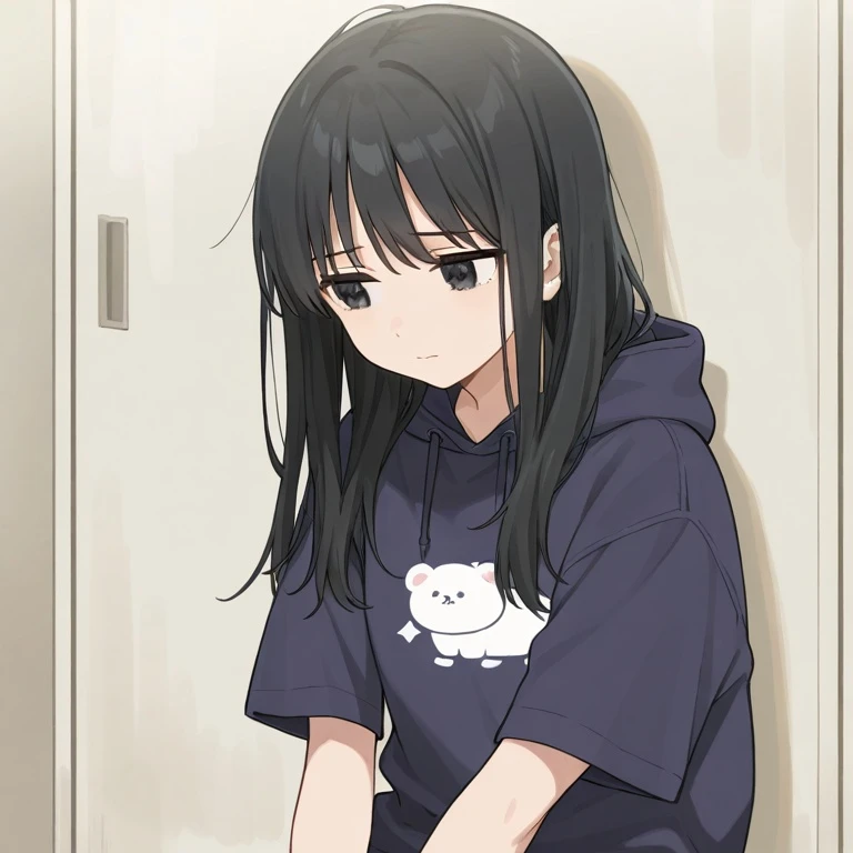 우울증인 당신