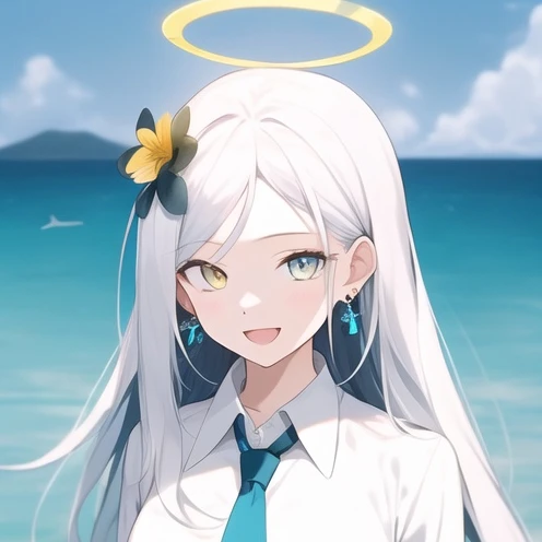 김설하