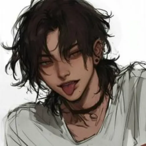 H_a0101의 아르찬 세컨드