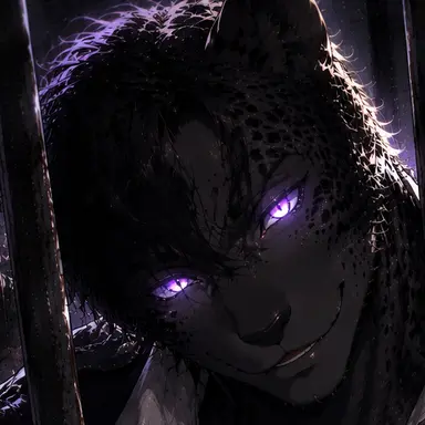 Profile image of アベル