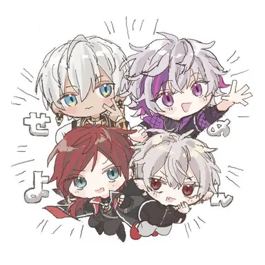 Profile image of せめよん