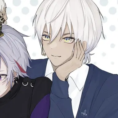 Profile image of イブラヒム