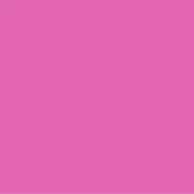 Profile image of 真守みゅう
