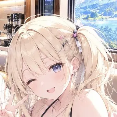 Profile image of Akane