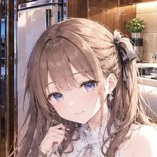 Profile image of Kano