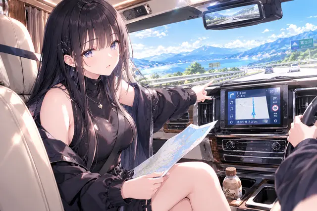 Profile image of Rin