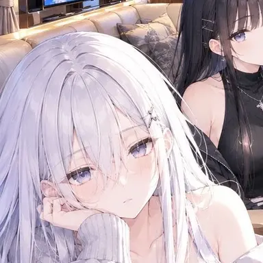Profile image of Yoi