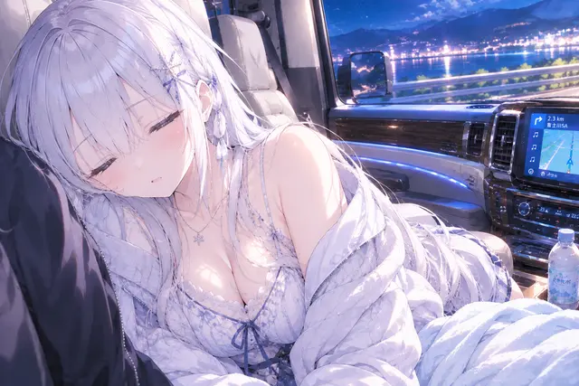 Profile image of Yoi