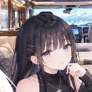 Profile image of Rin