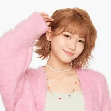 Profile image of あみか