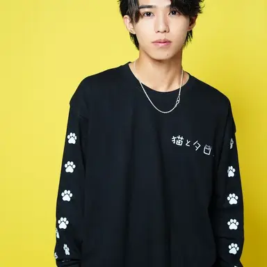 Profile image of タロー社長