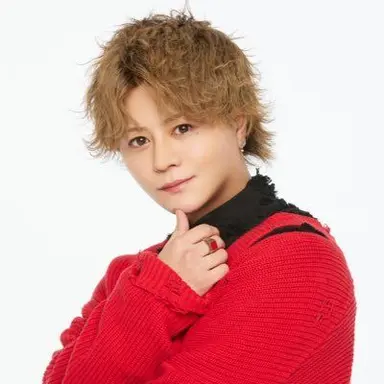 Profile image of こたつ