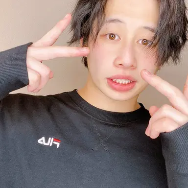 Profile image of アマリザ