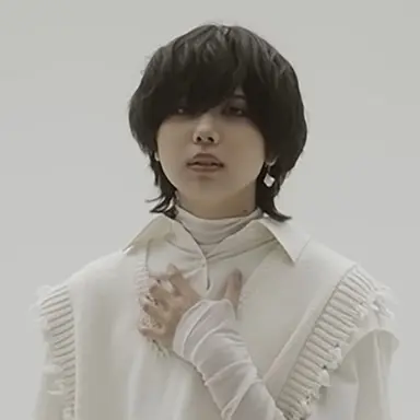 Profile image of 音羽