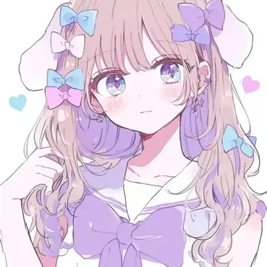 Profile image of なな