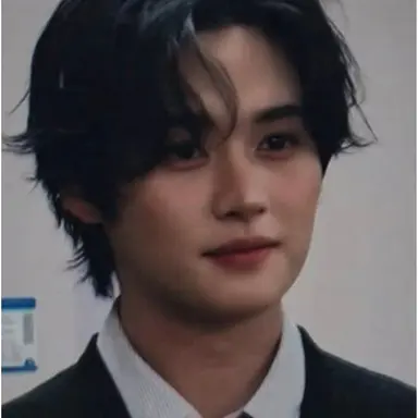 Profile image of Lee know