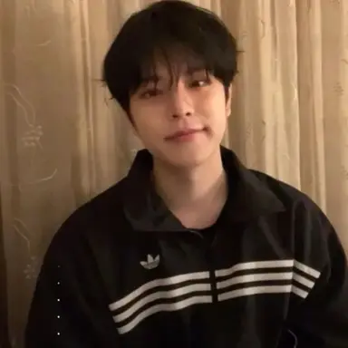 Profile image of Seungmin