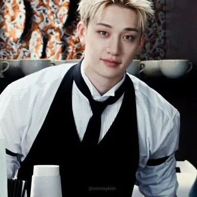 Profile image of Chan